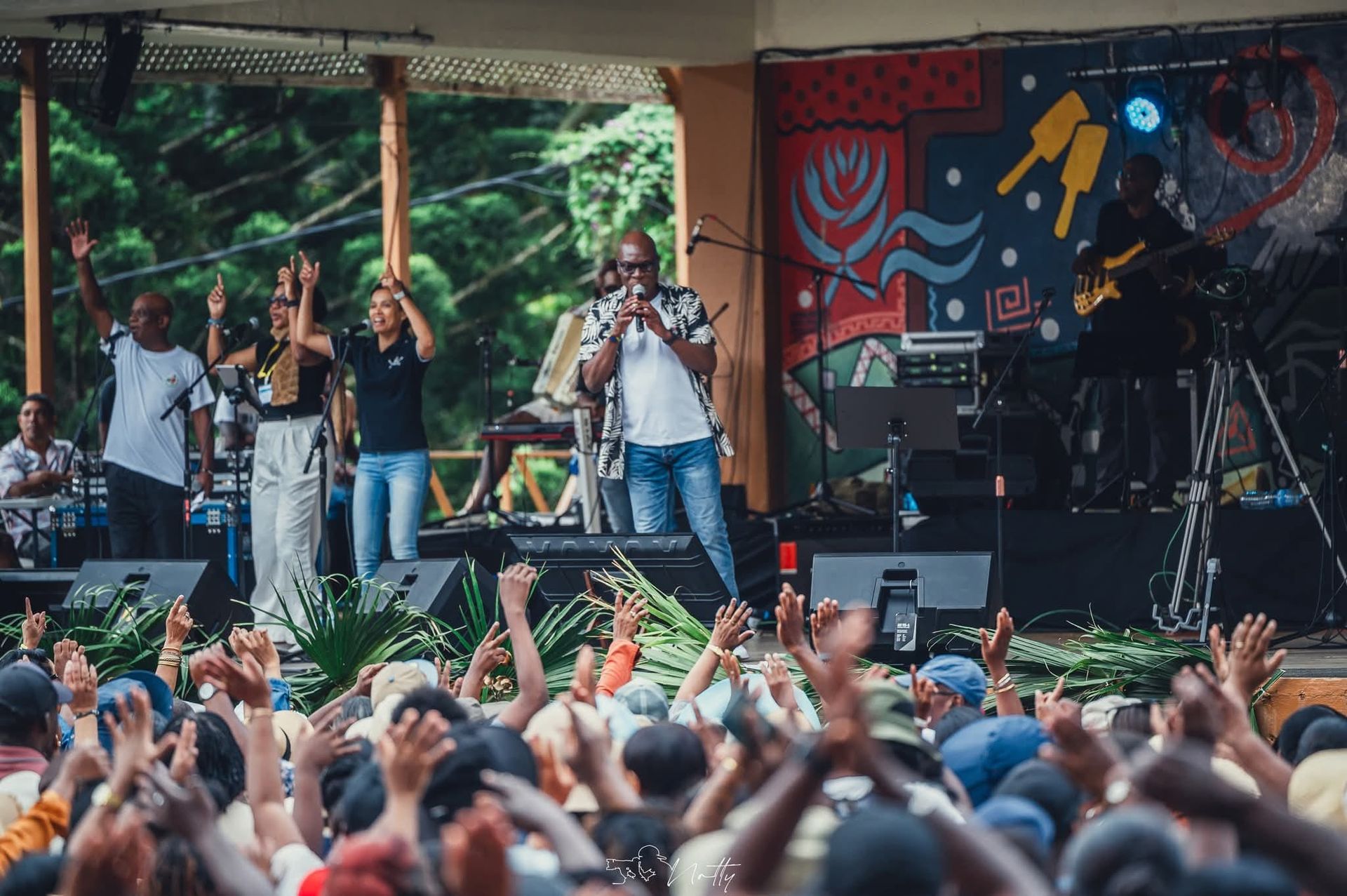 Image de diapositive