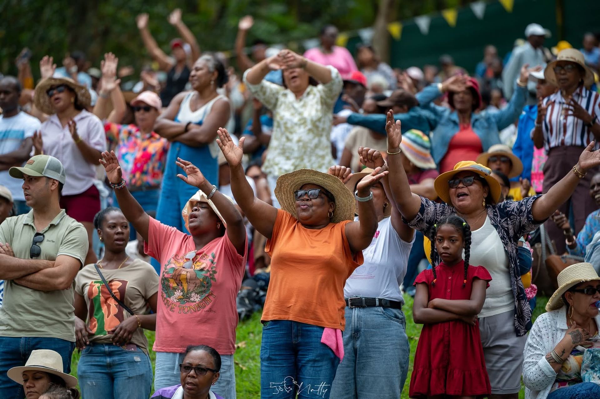 Image de diapositive