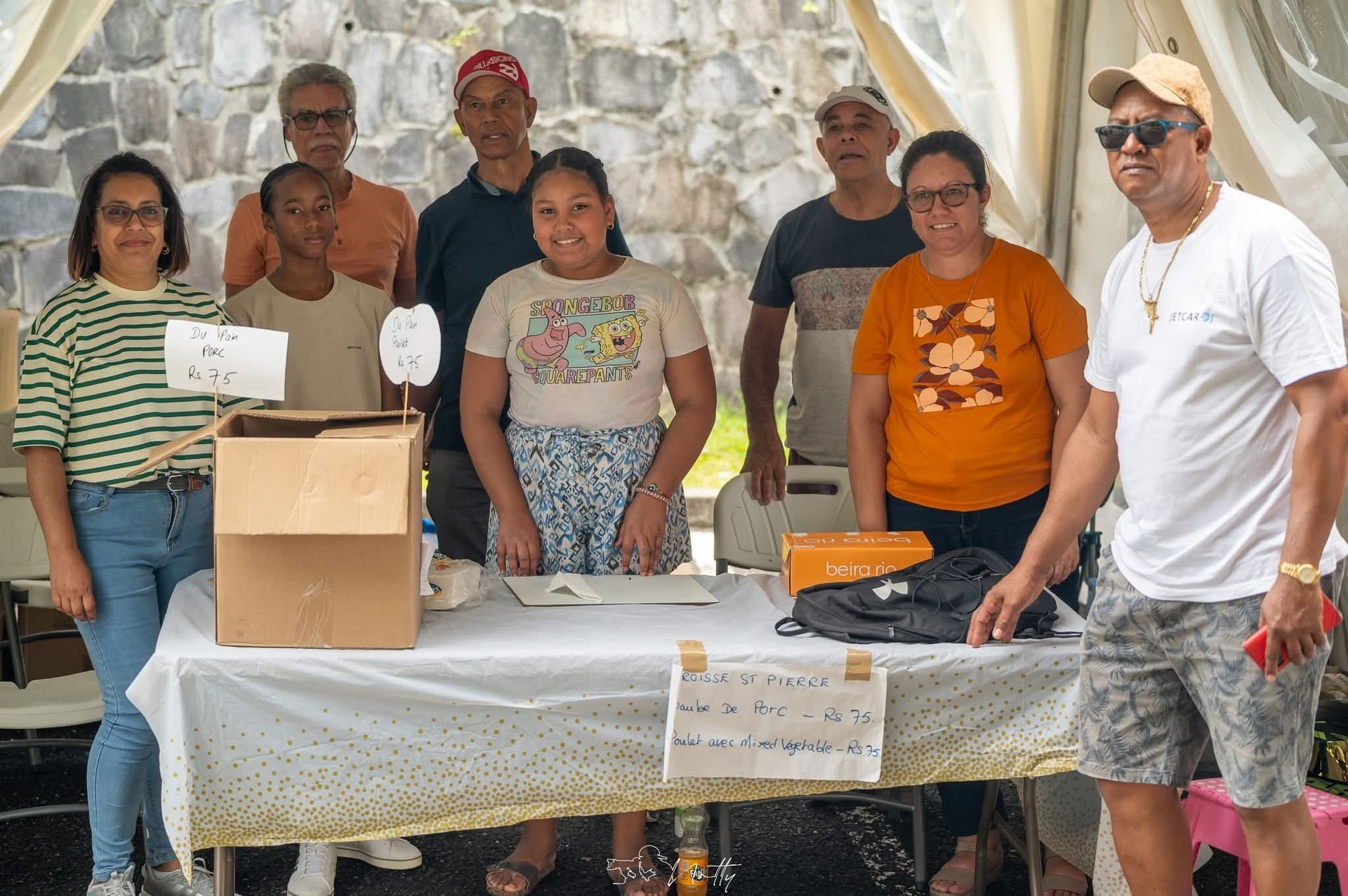 Image de diapositive