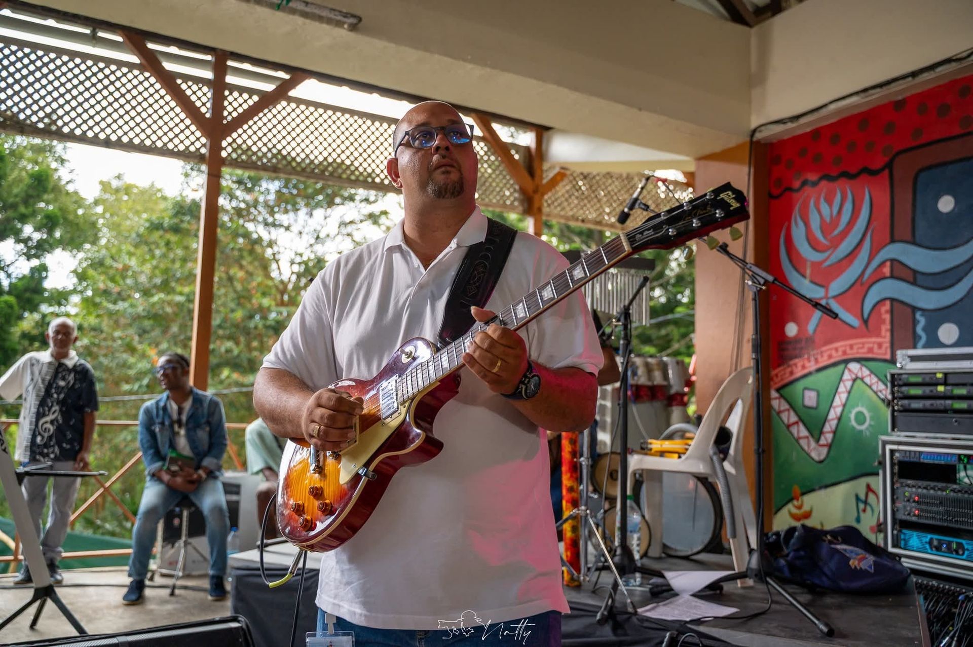 Image de diapositive