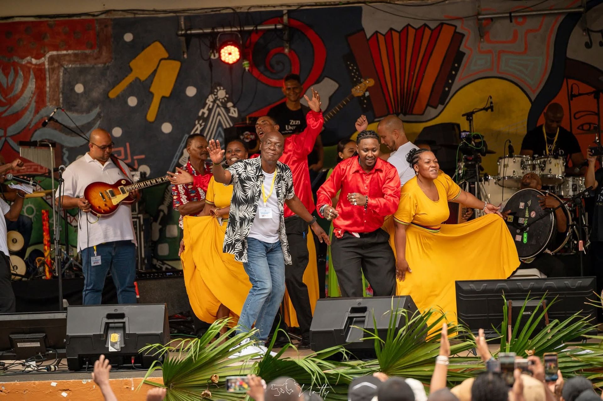 Image de diapositive