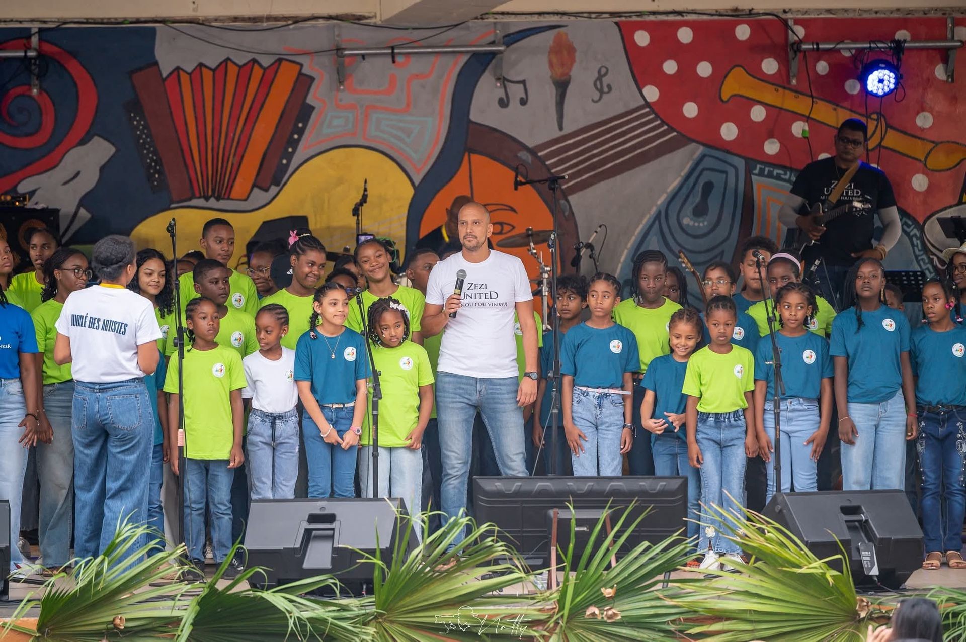 Image de diapositive