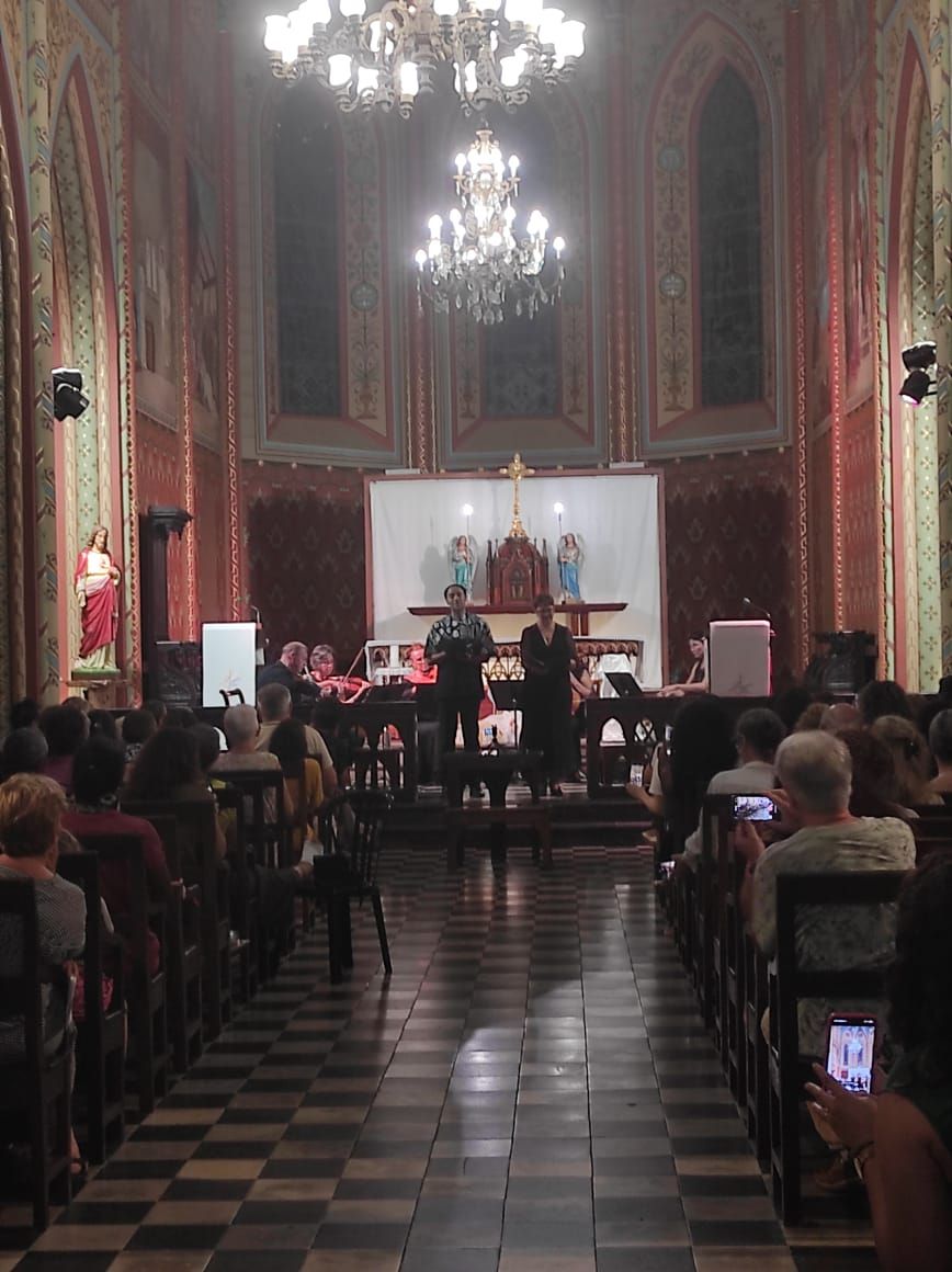 Image de diapositive