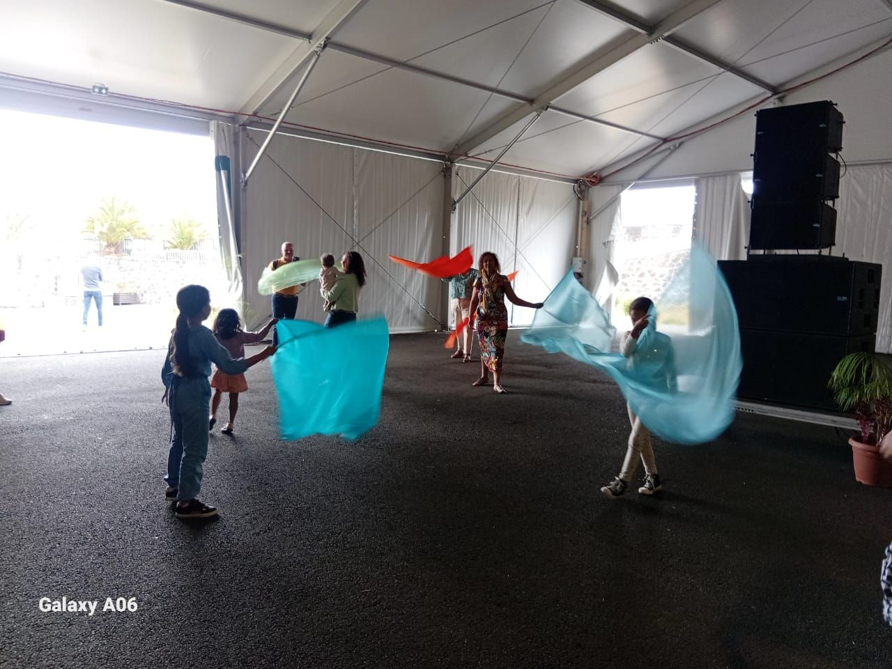 Image de diapositive