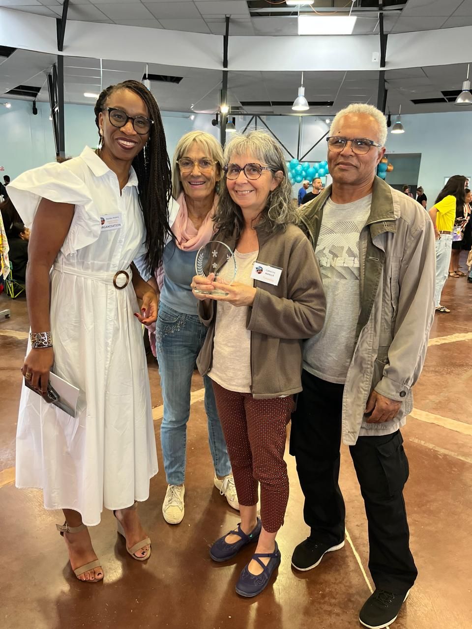 Image de diapositive