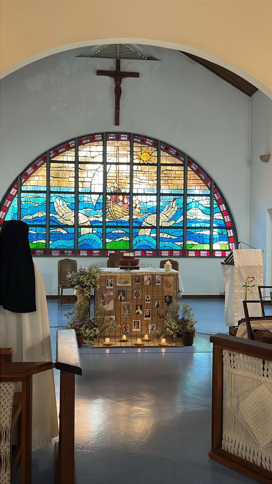 Image de diapositive