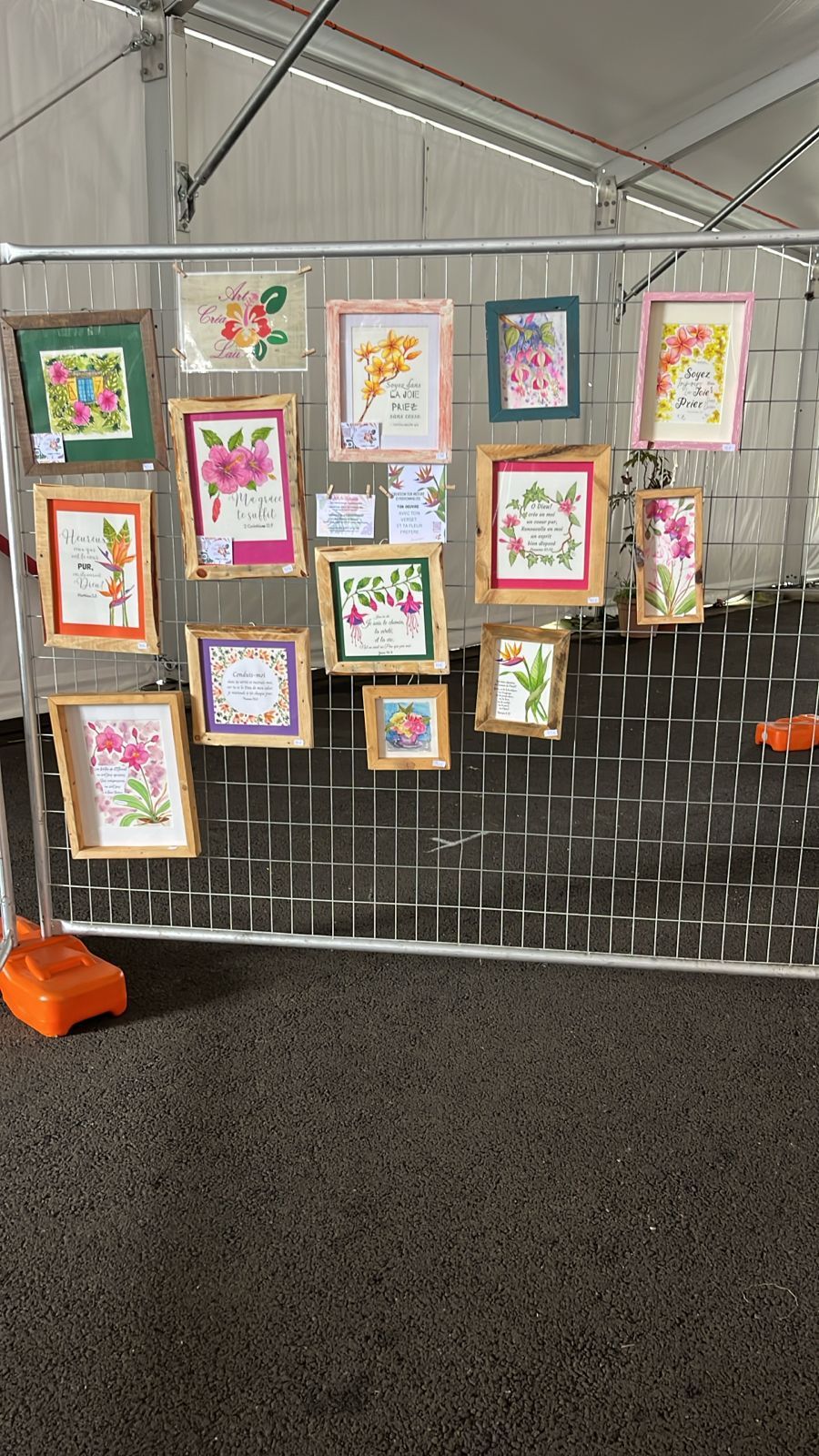 Image de diapositive