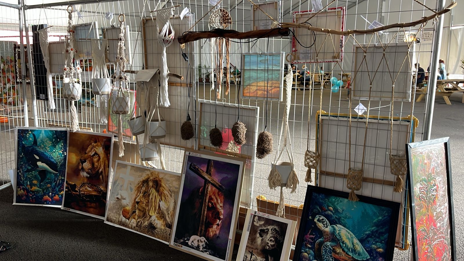 Image de diapositive