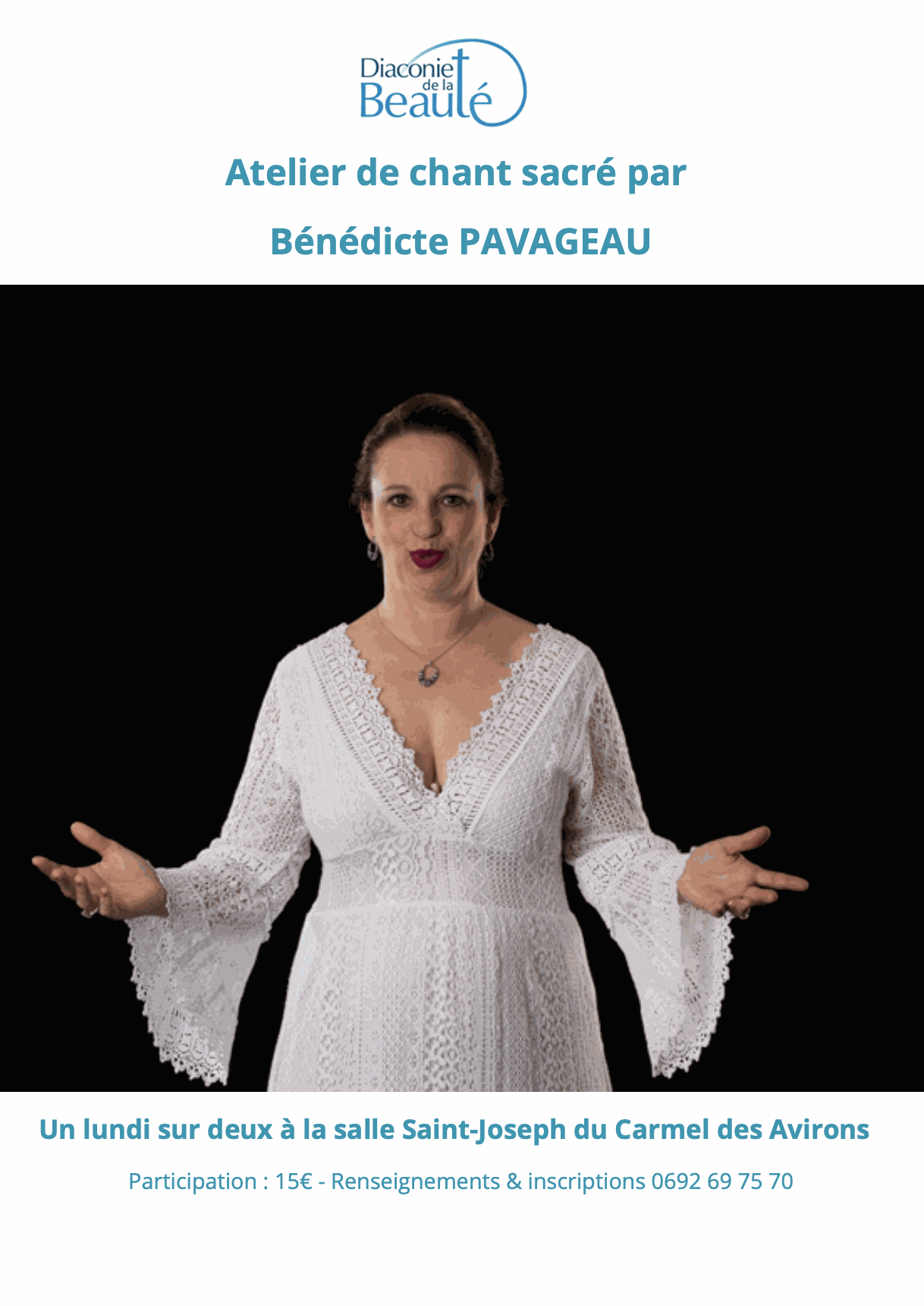 Image de diapositive