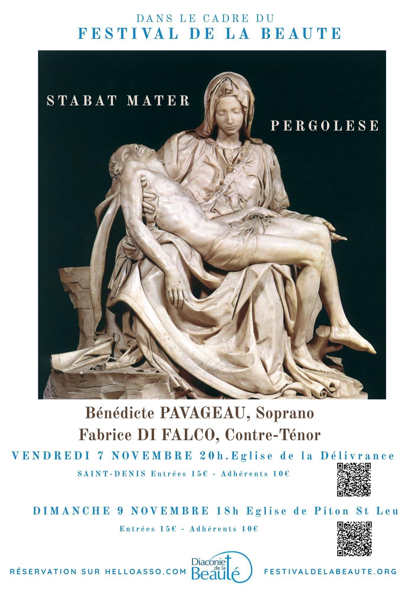 Image de diapositive