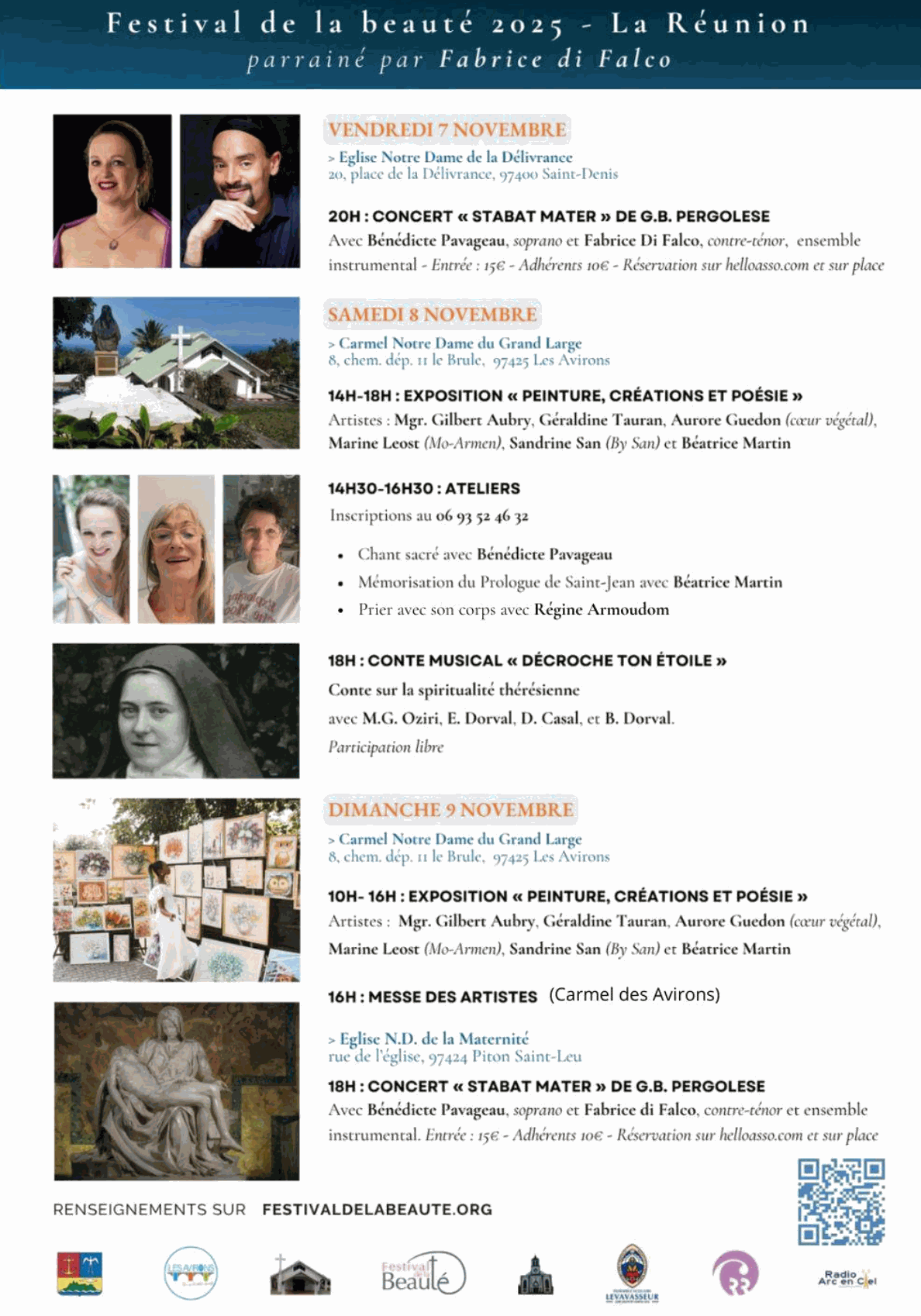 Image de diapositive