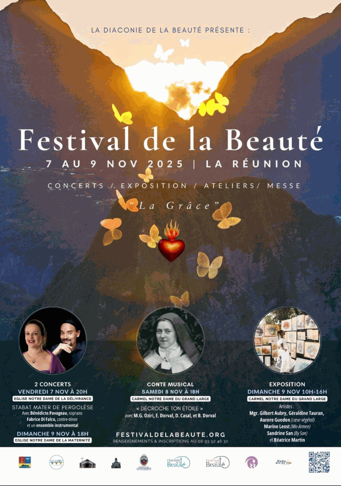 Image de diapositive