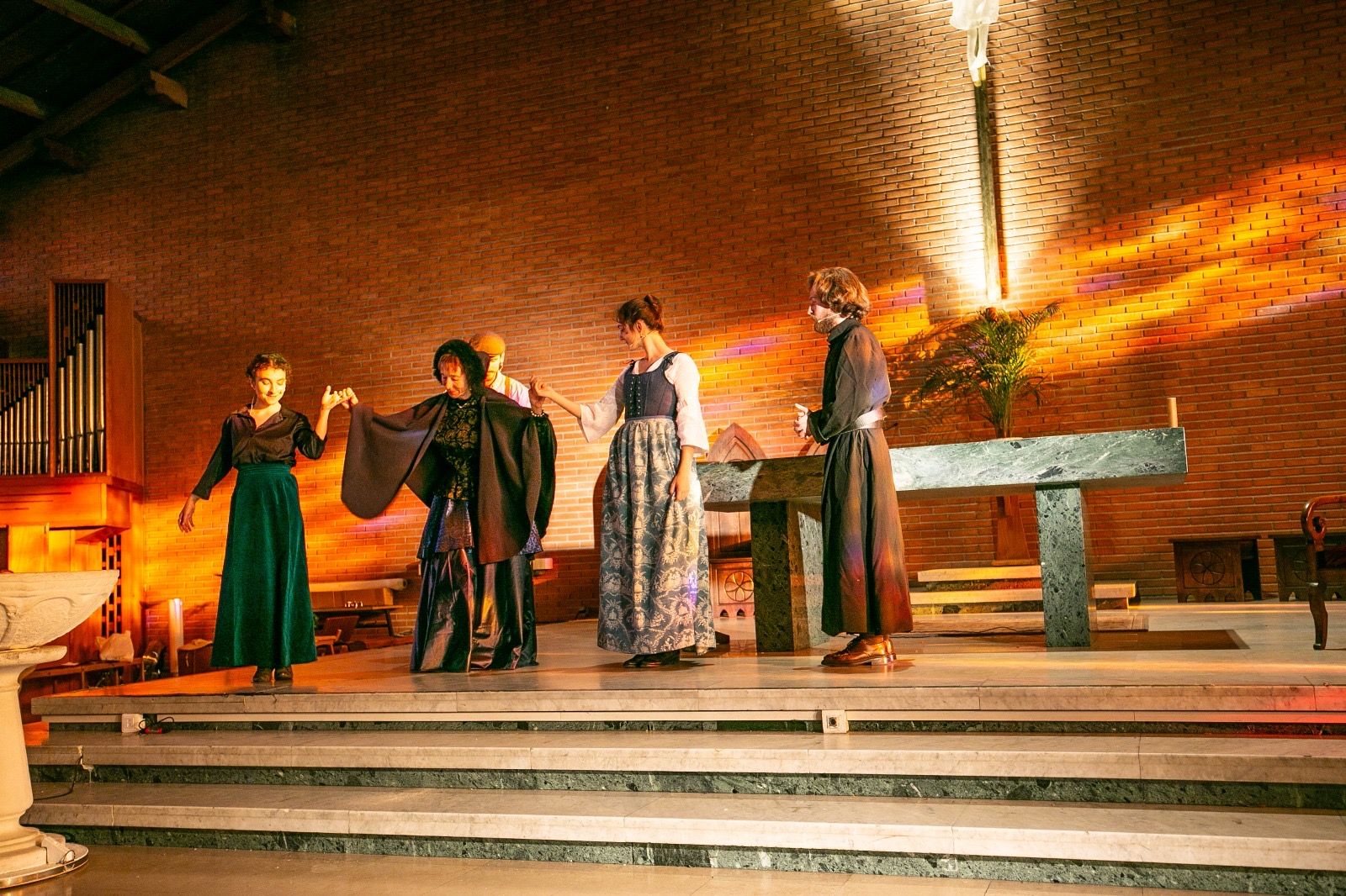 Image de diapositive