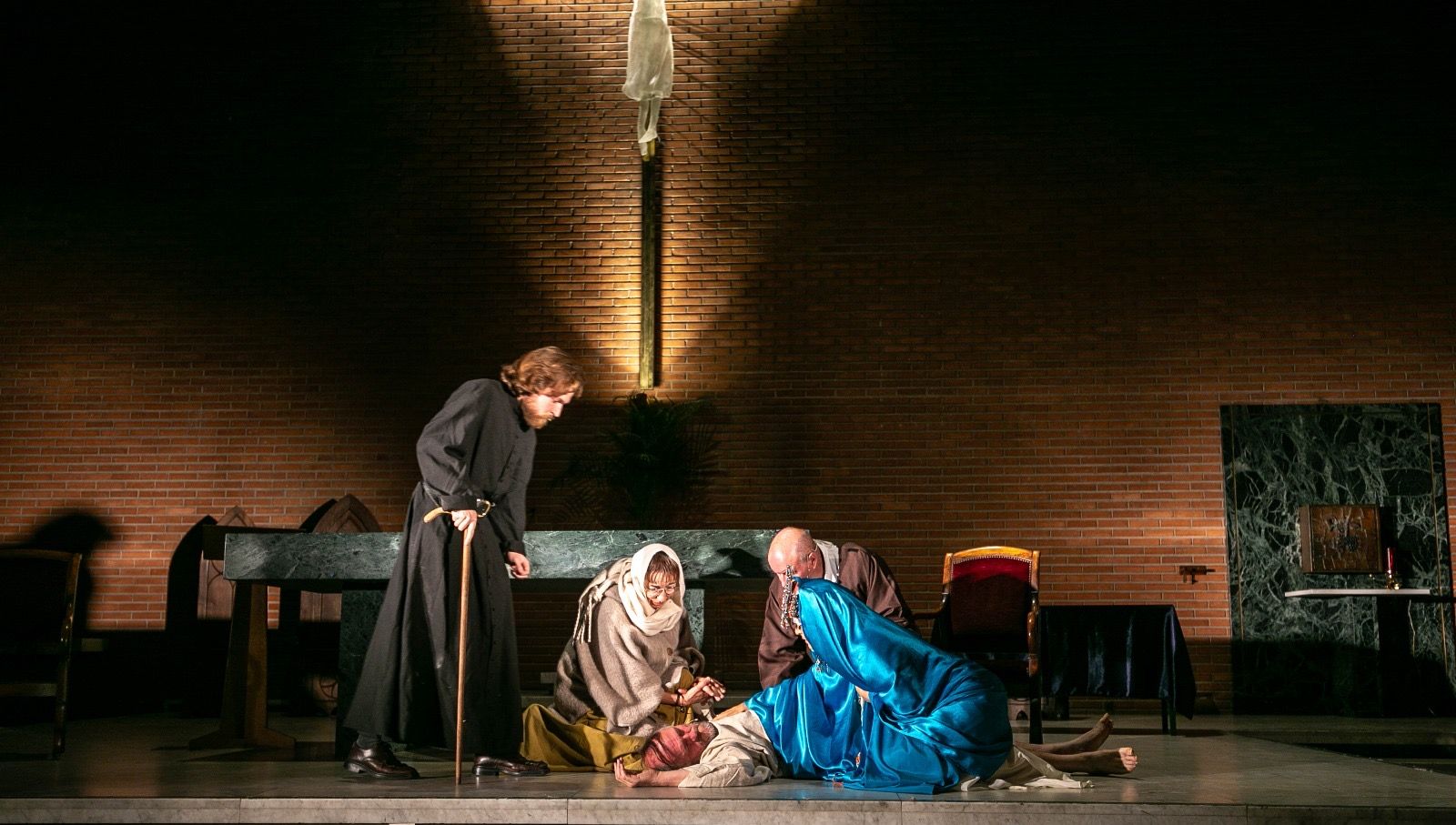 Image de diapositive