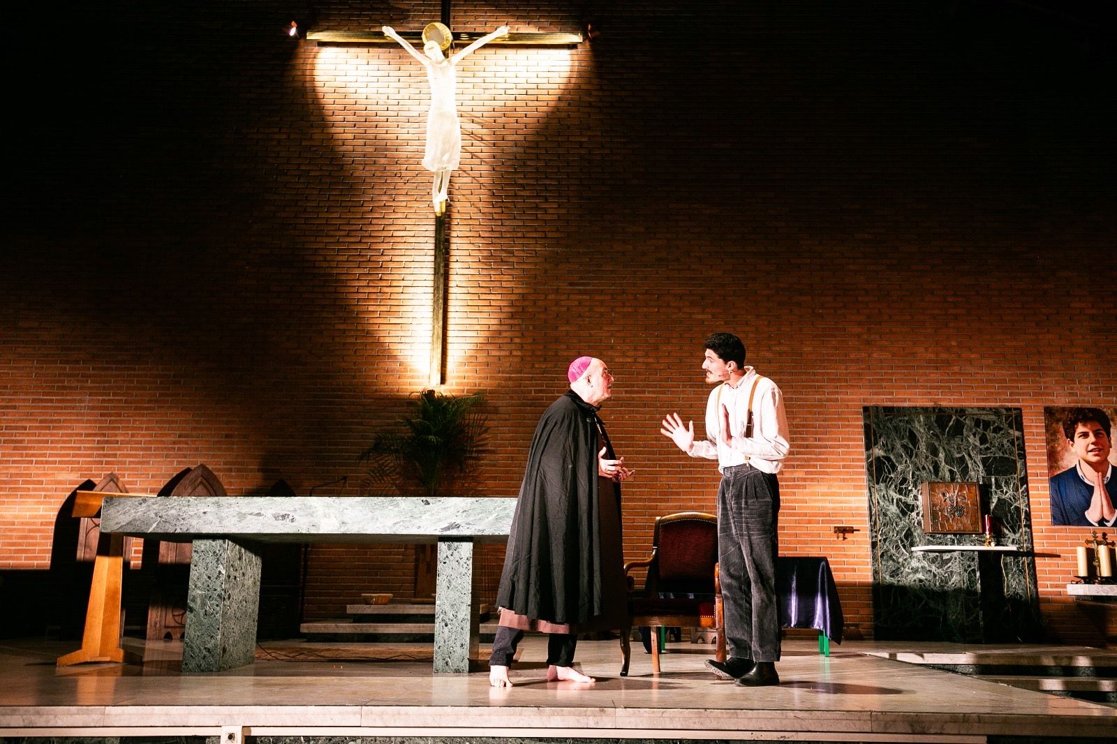 Image de diapositive