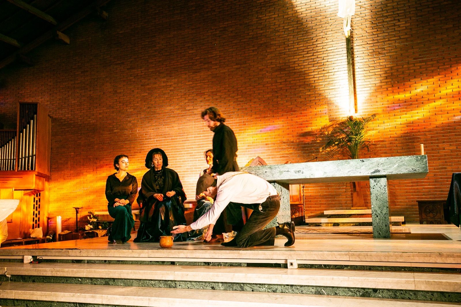 Image de diapositive