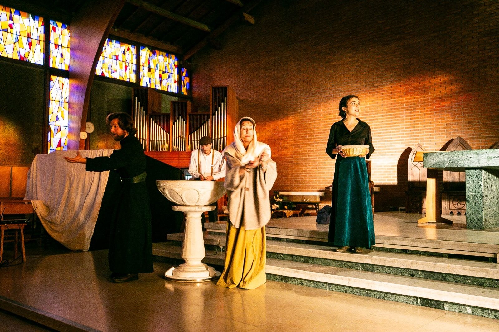 Image de diapositive