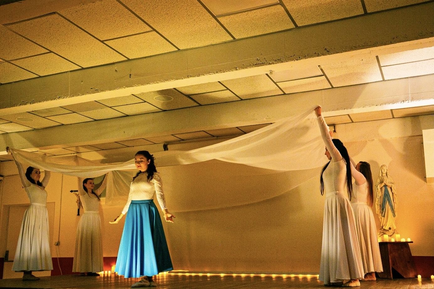 Image de diapositive