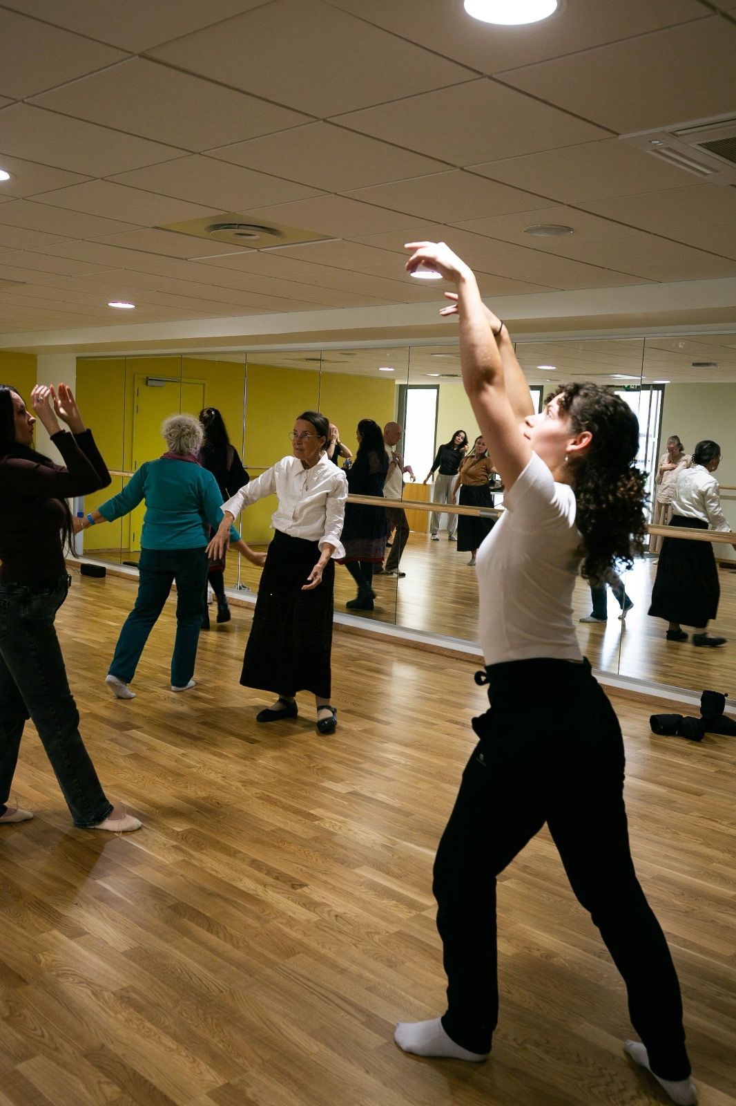 Image de diapositive