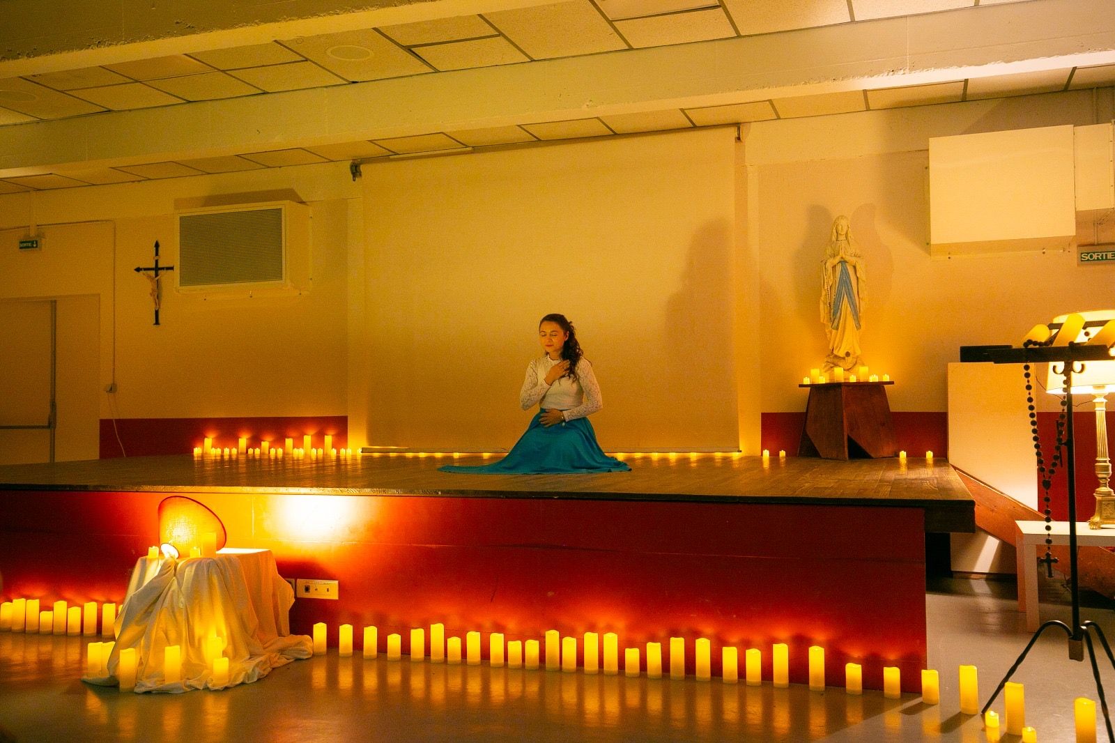 Image de diapositive