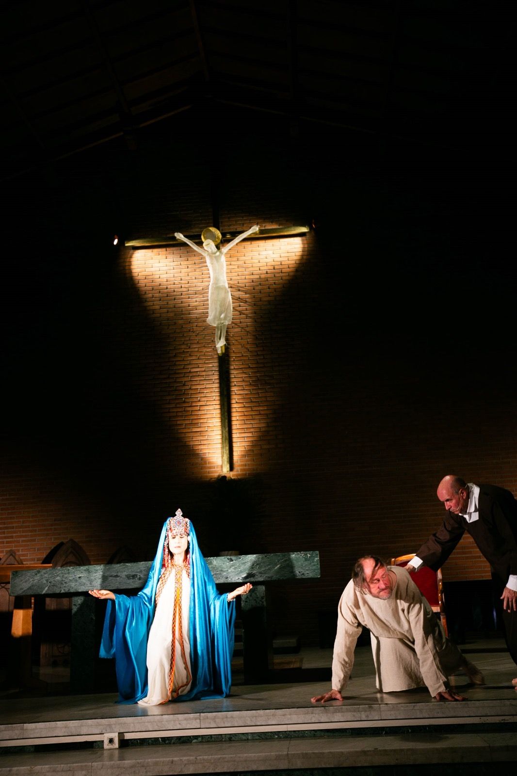 Image de diapositive