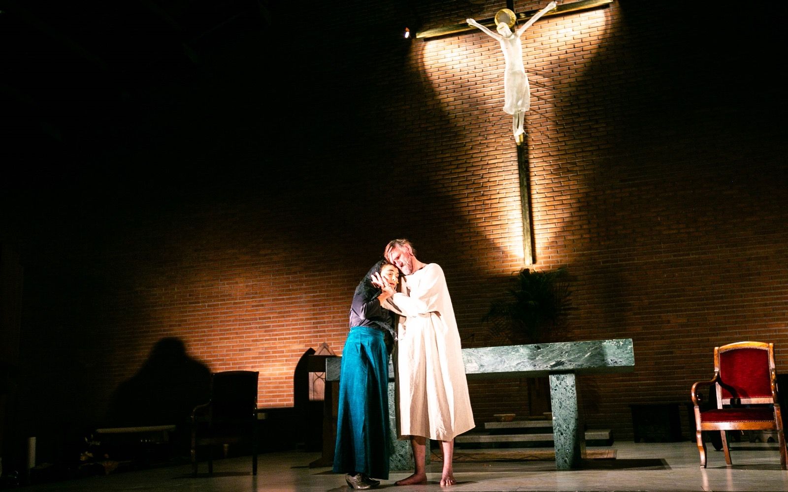 Image de diapositive