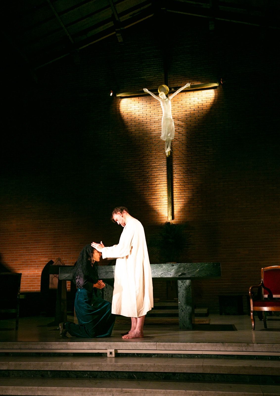 Image de diapositive