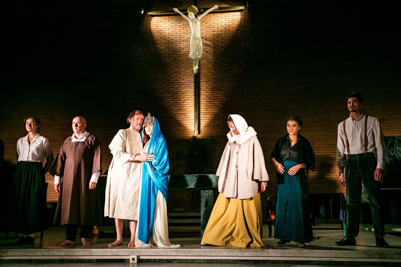 Image de diapositive