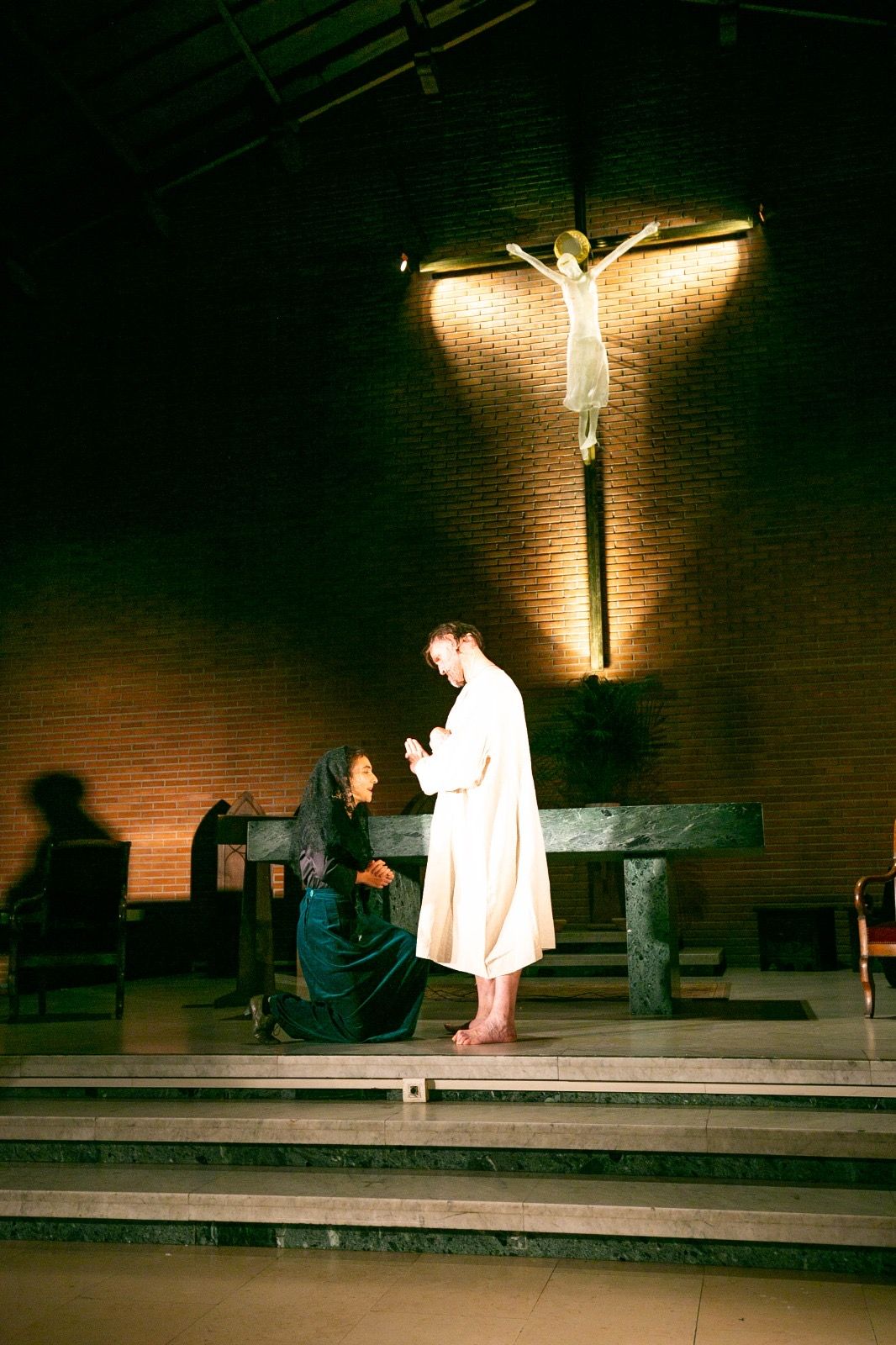 Image de diapositive