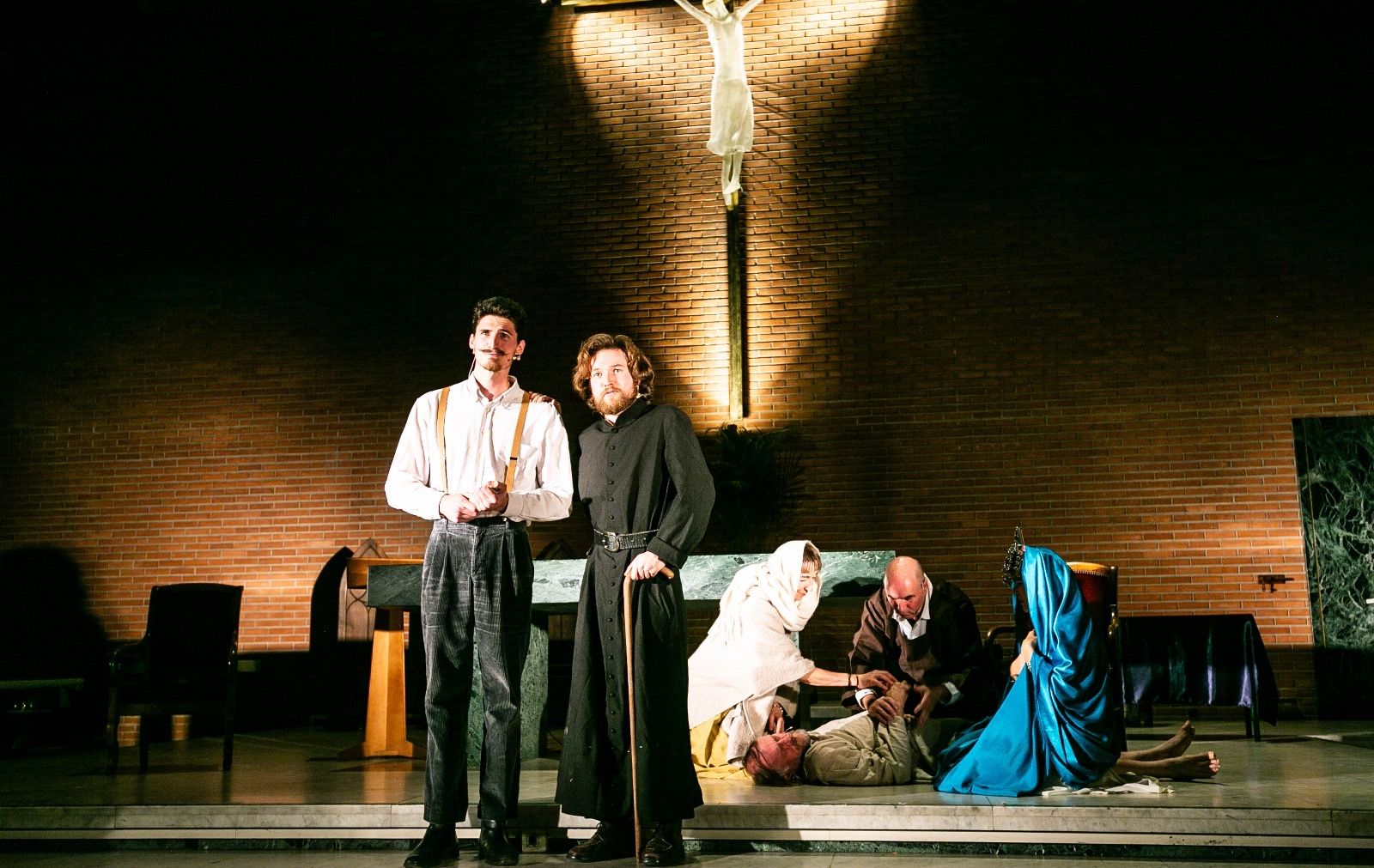 Image de diapositive