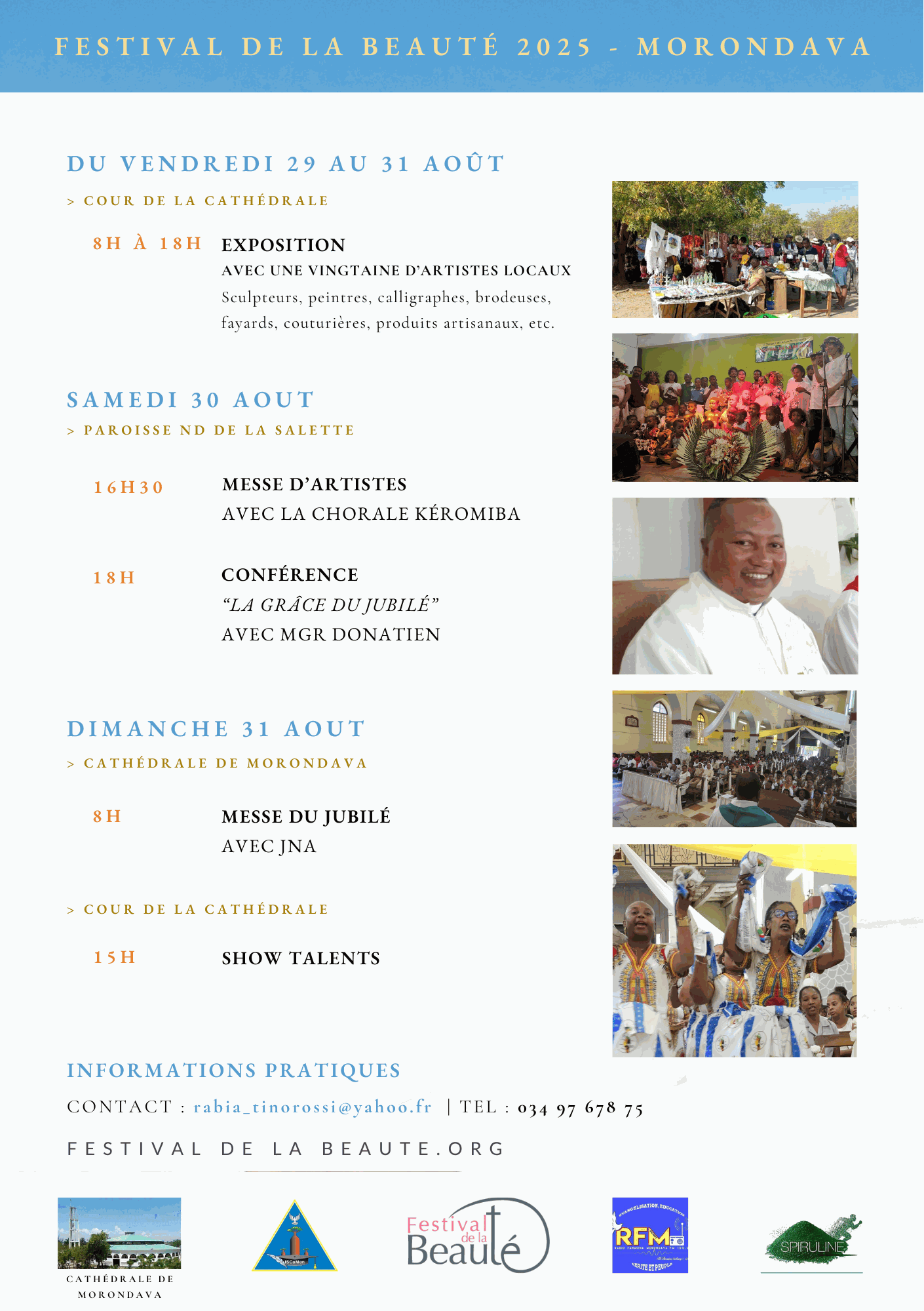 Image de diapositive