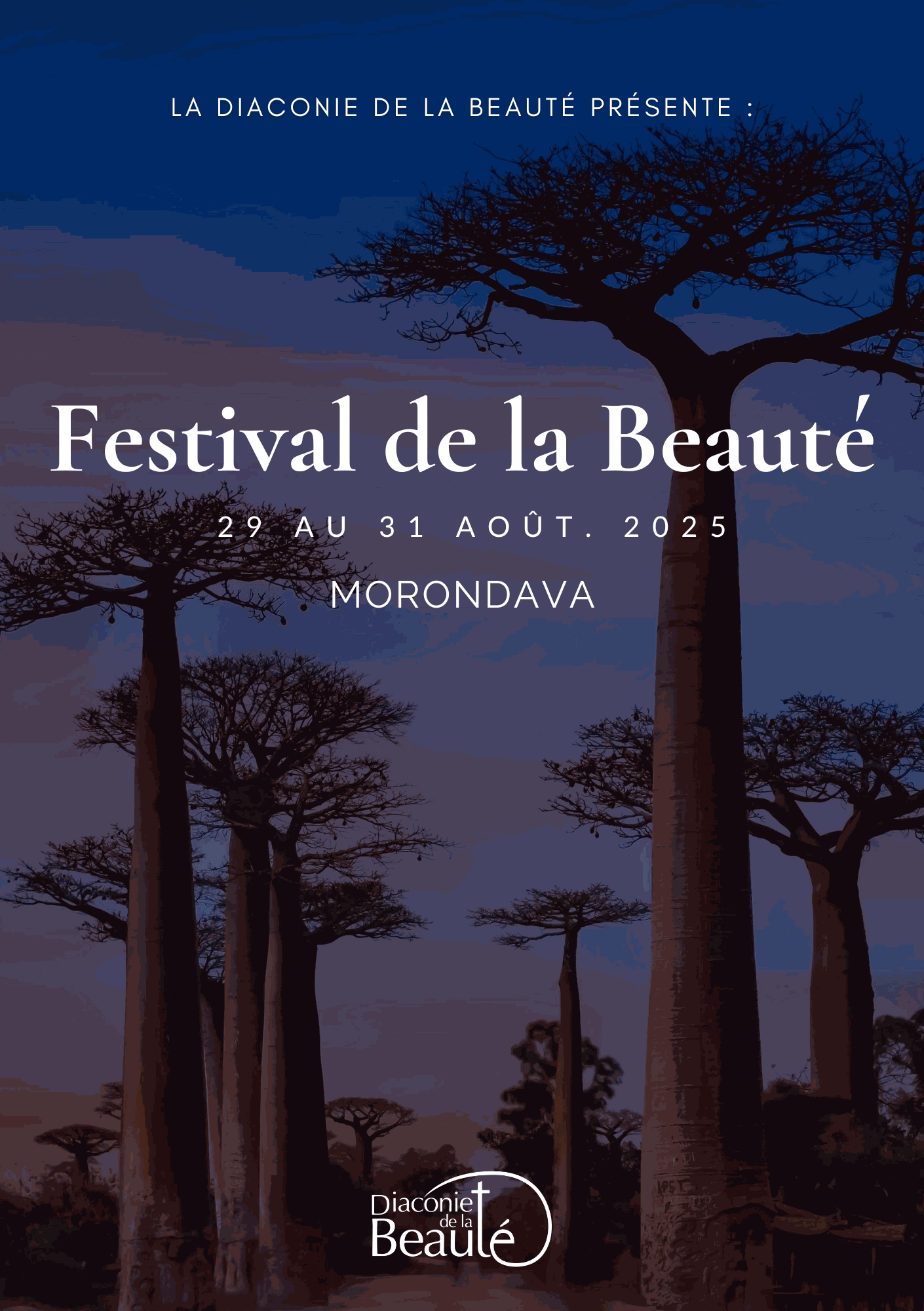 Image de diapositive