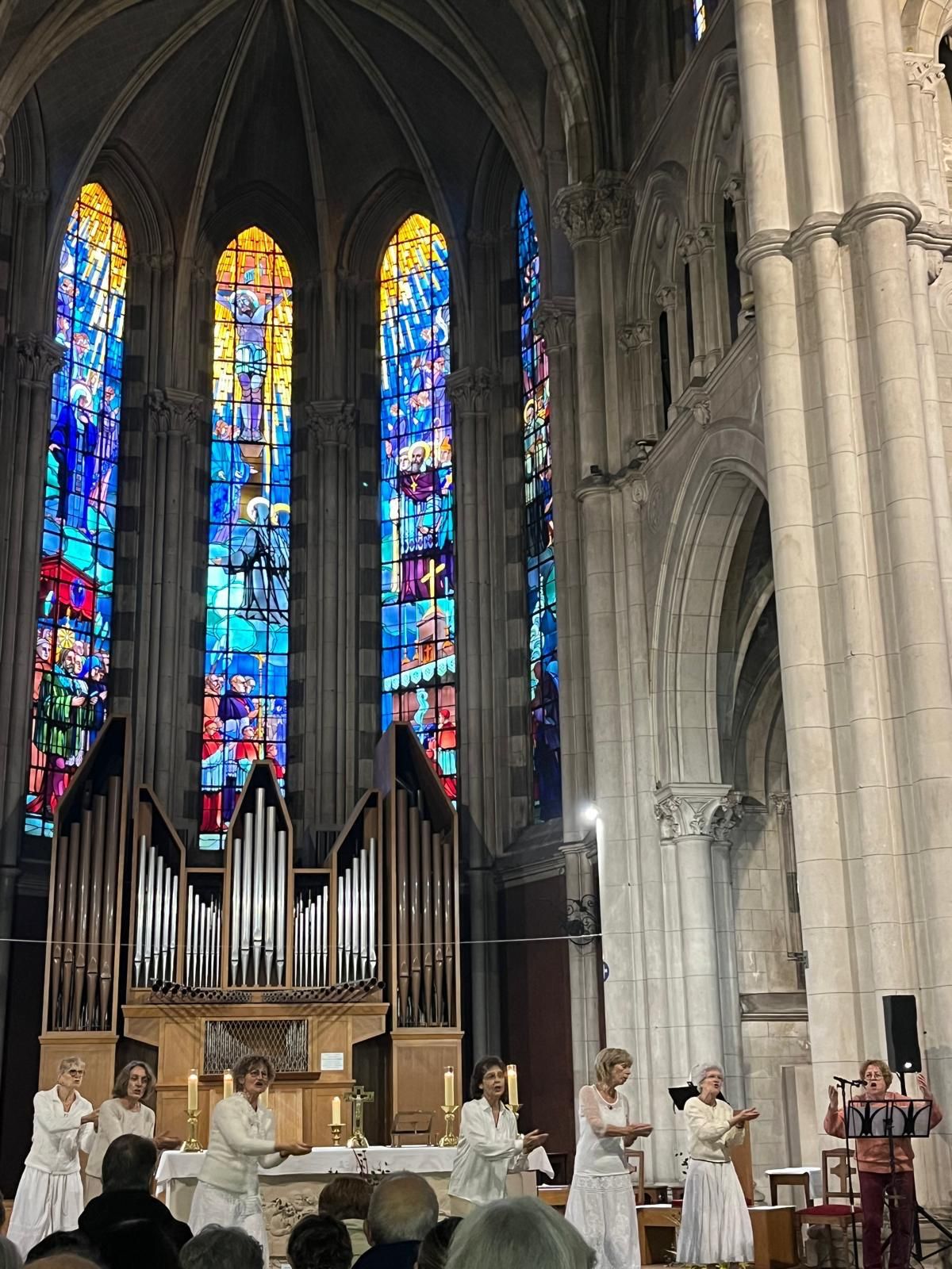 Image de diapositive