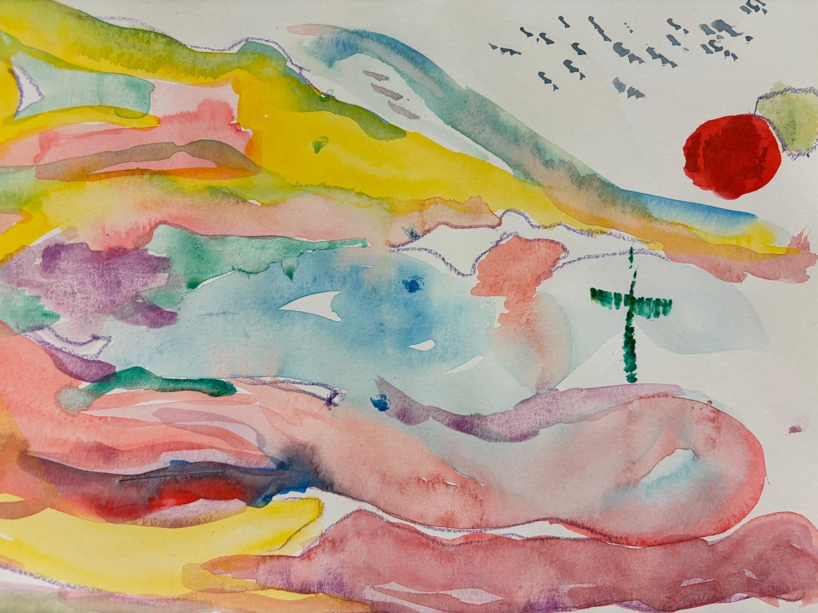 Image de diapositive