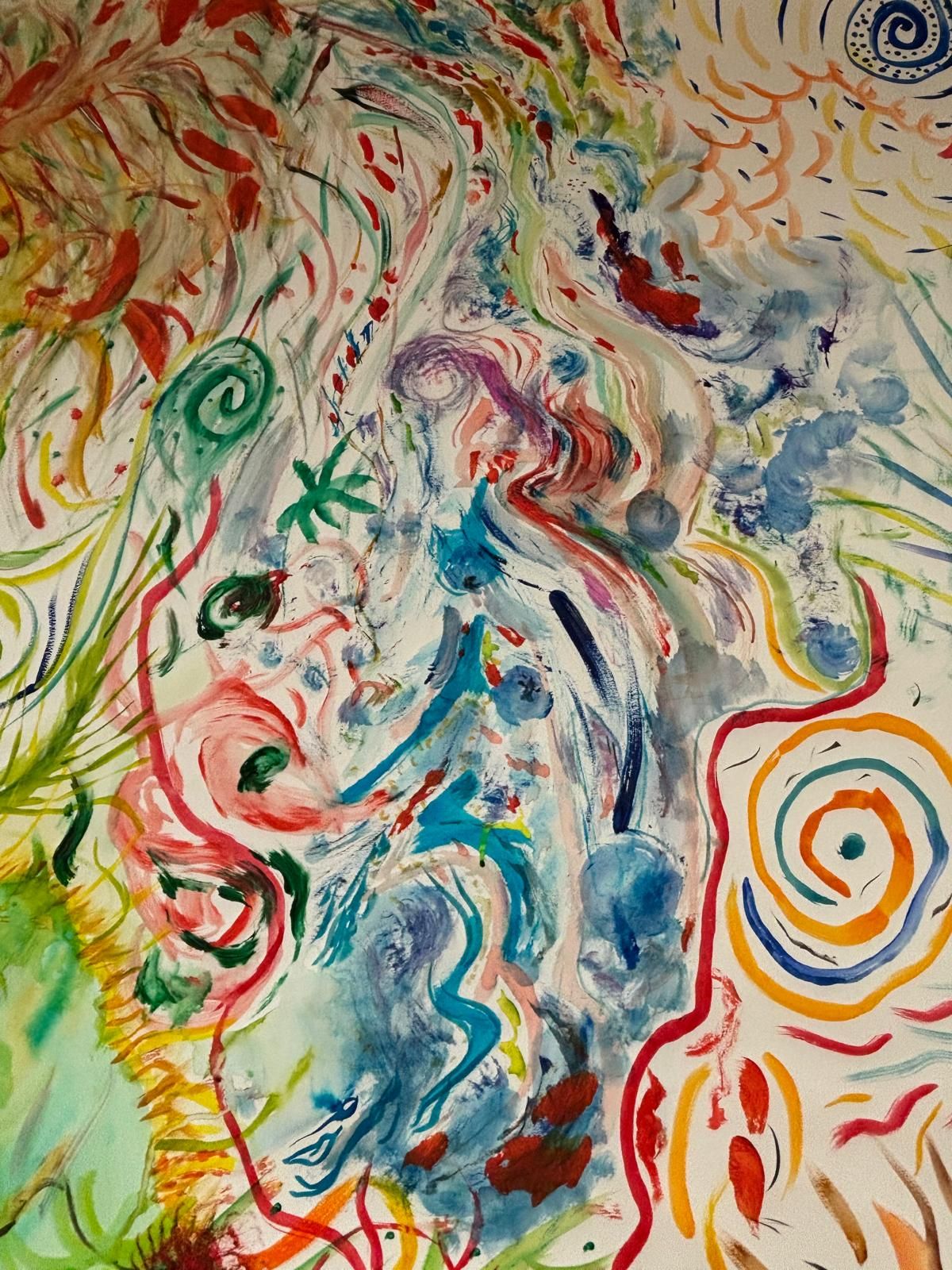 Image de diapositive