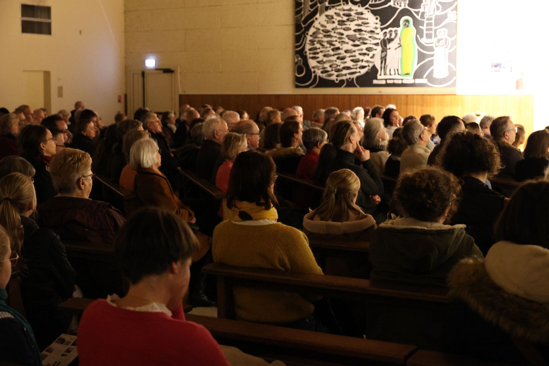 Image de diapositive