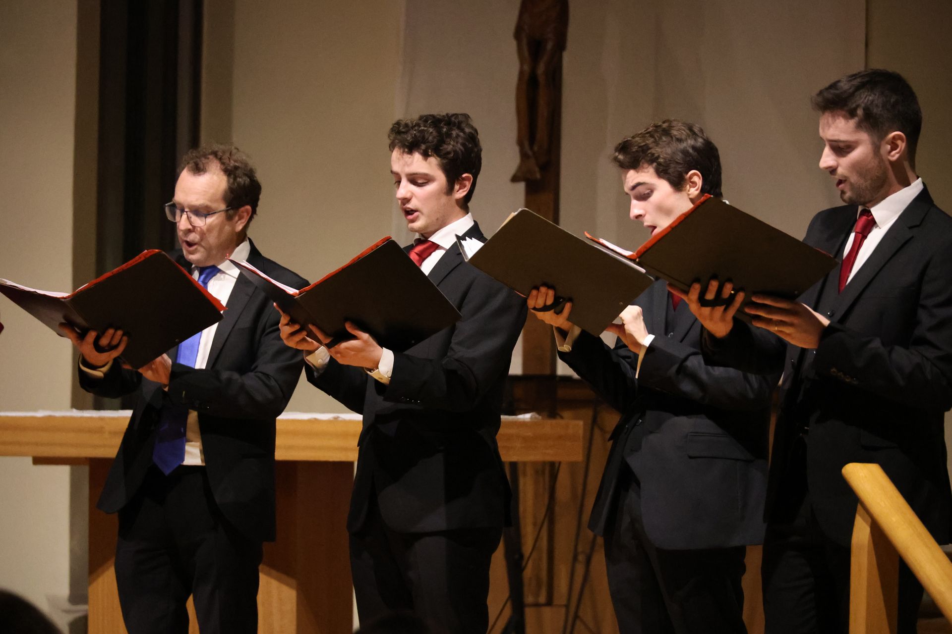 Image de diapositive