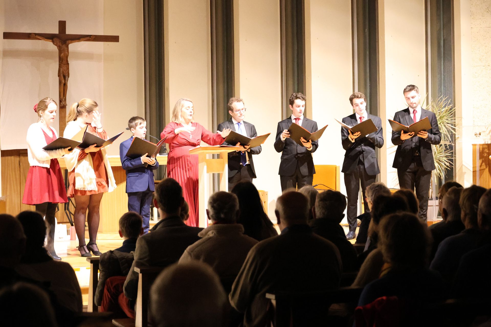 Image de diapositive