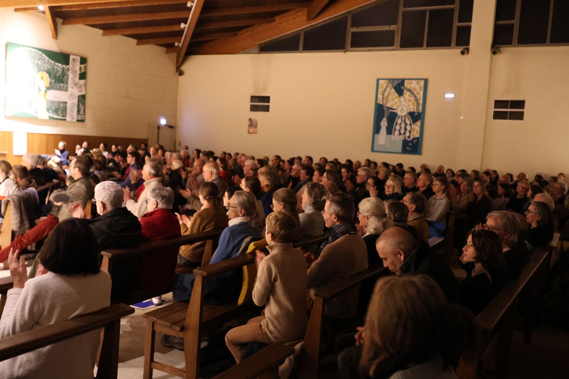 Image de diapositive