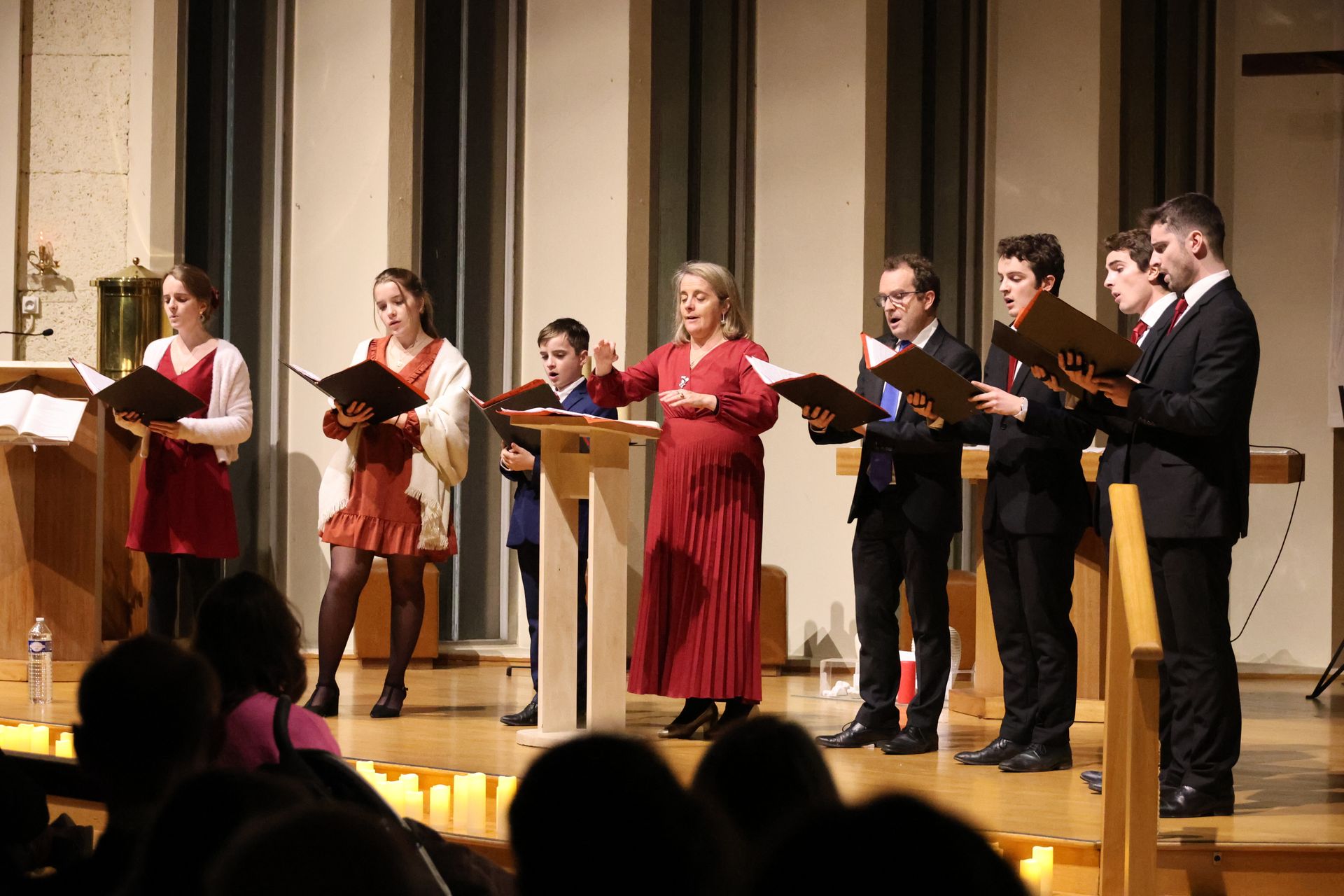 Image de diapositive