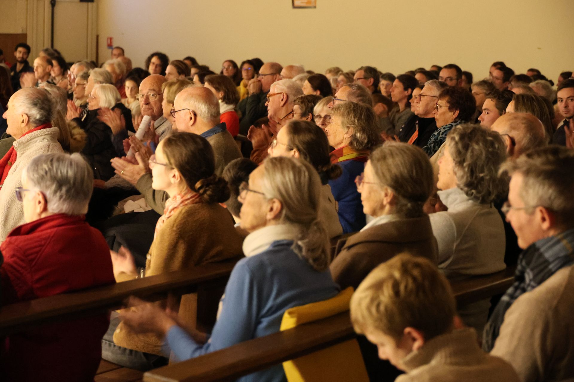 Image de diapositive