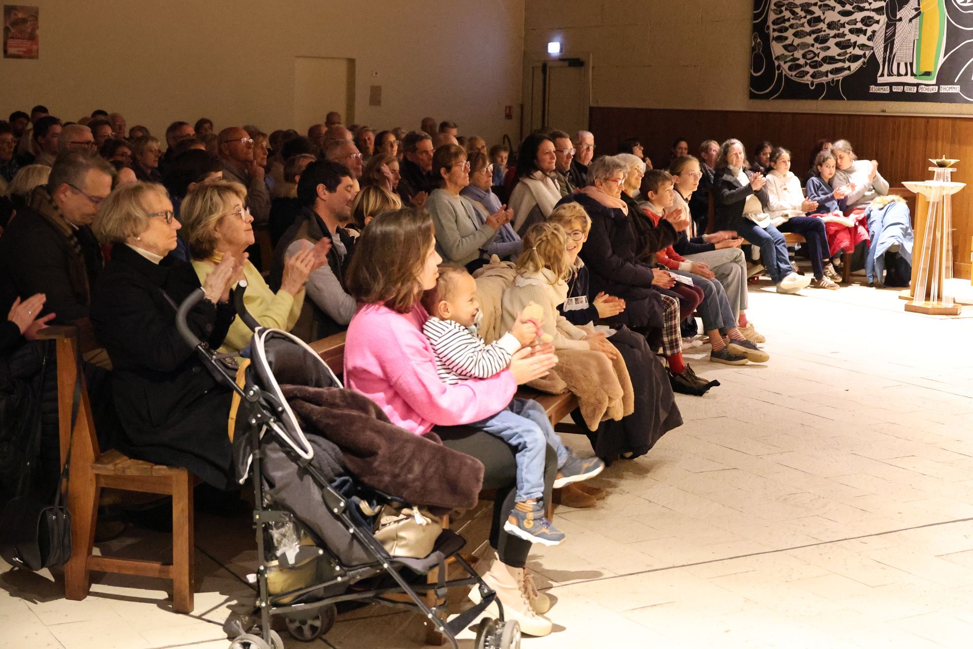 Image de diapositive