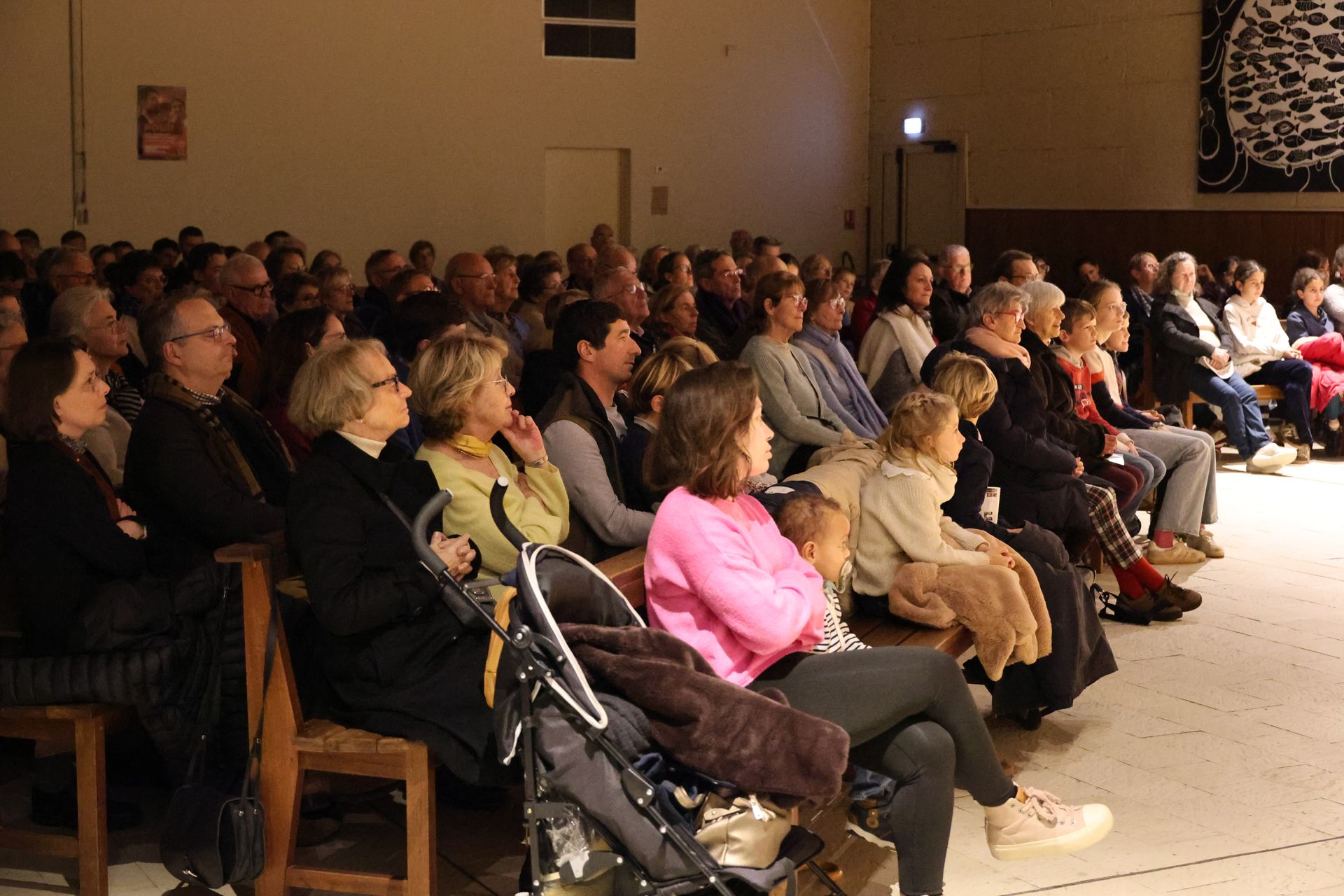 Image de diapositive