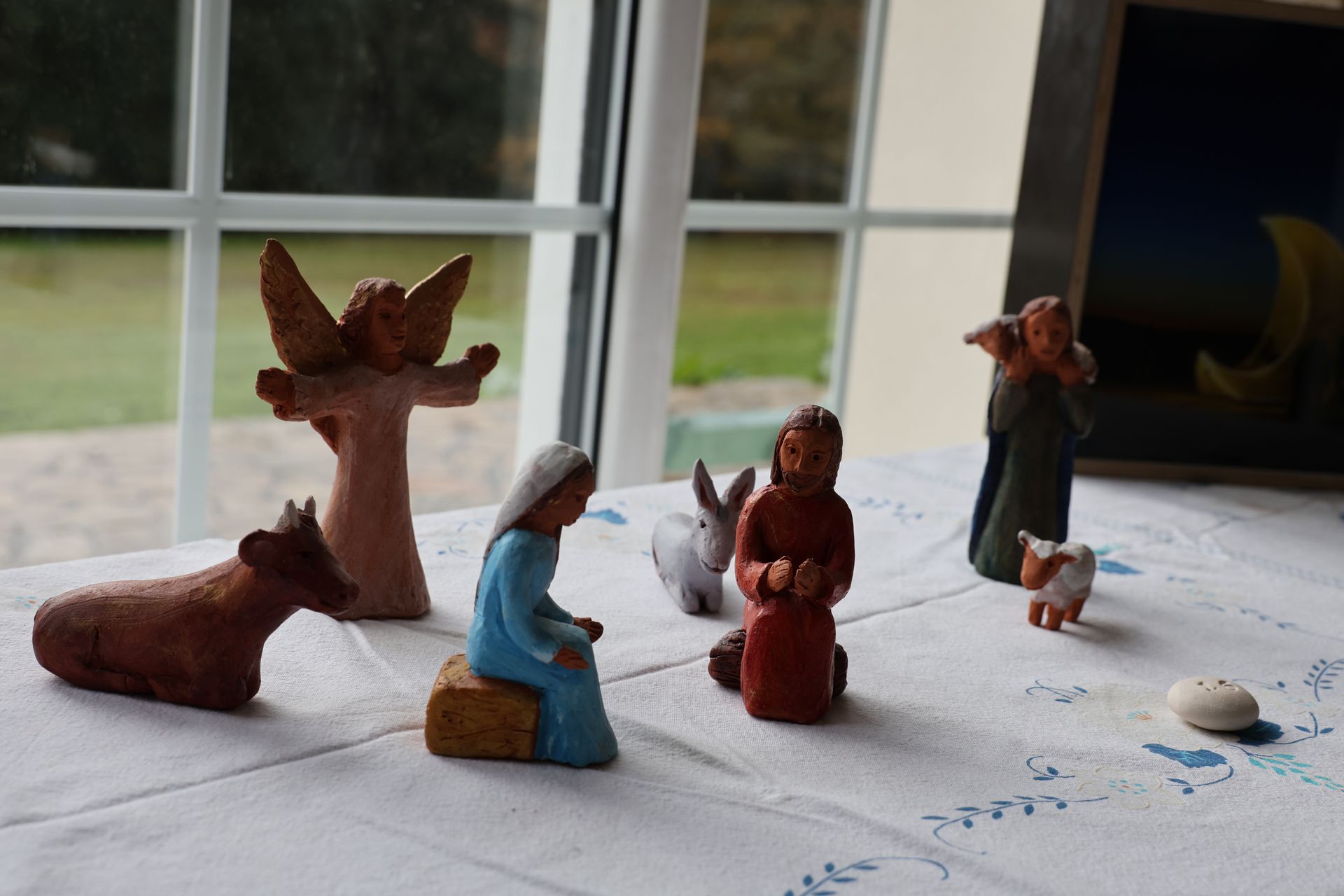 Image de diapositive