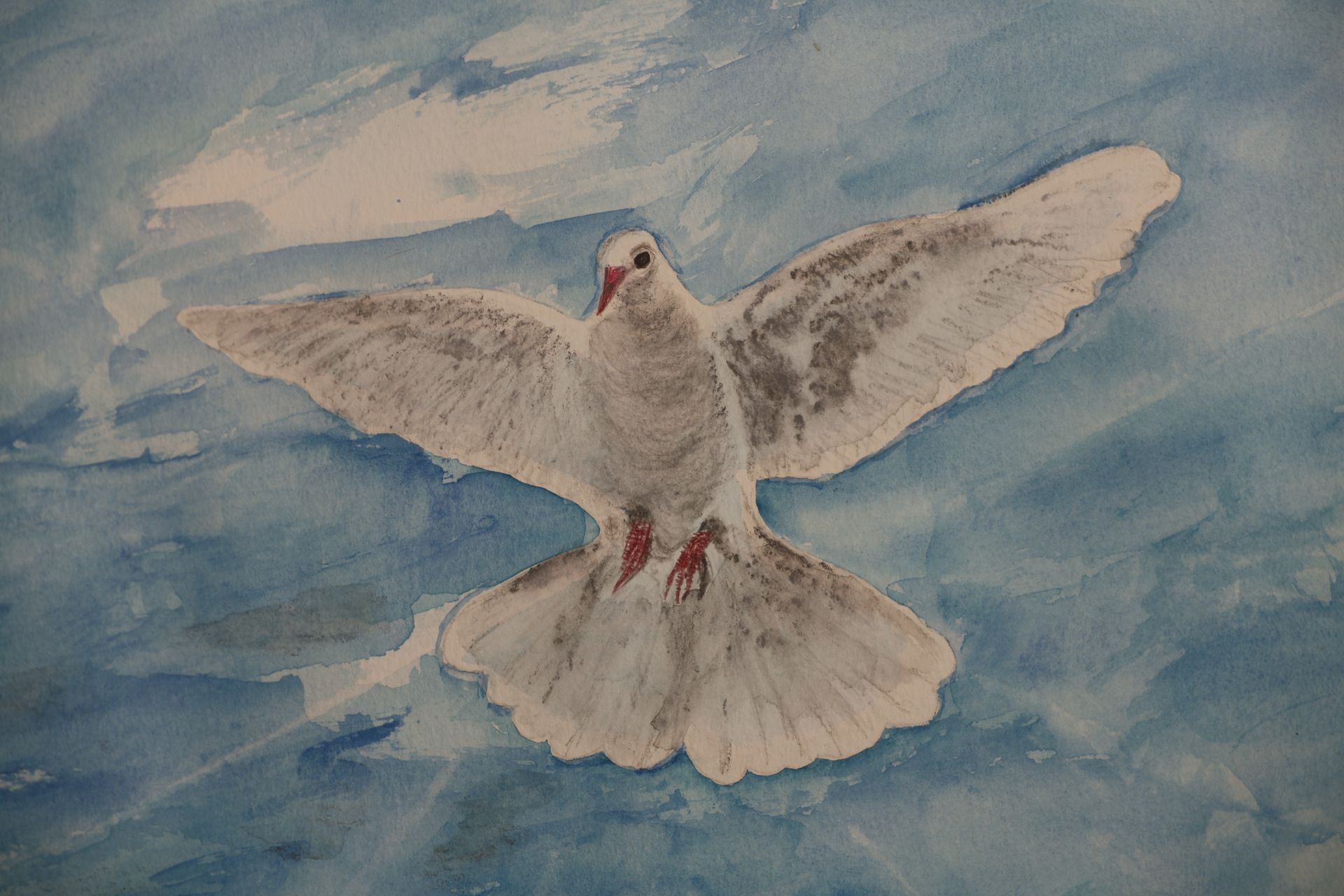 Image de diapositive