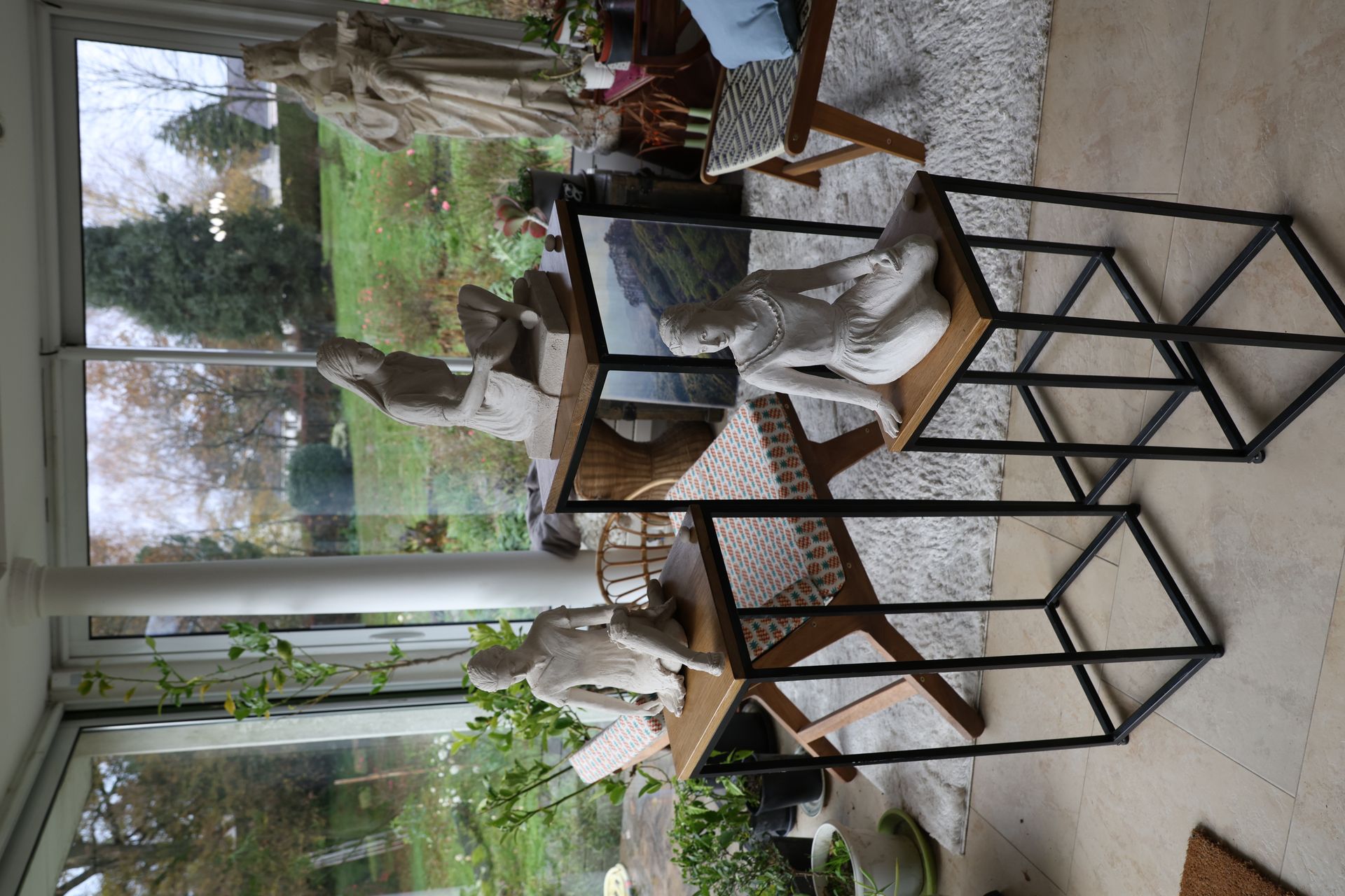 Image de diapositive