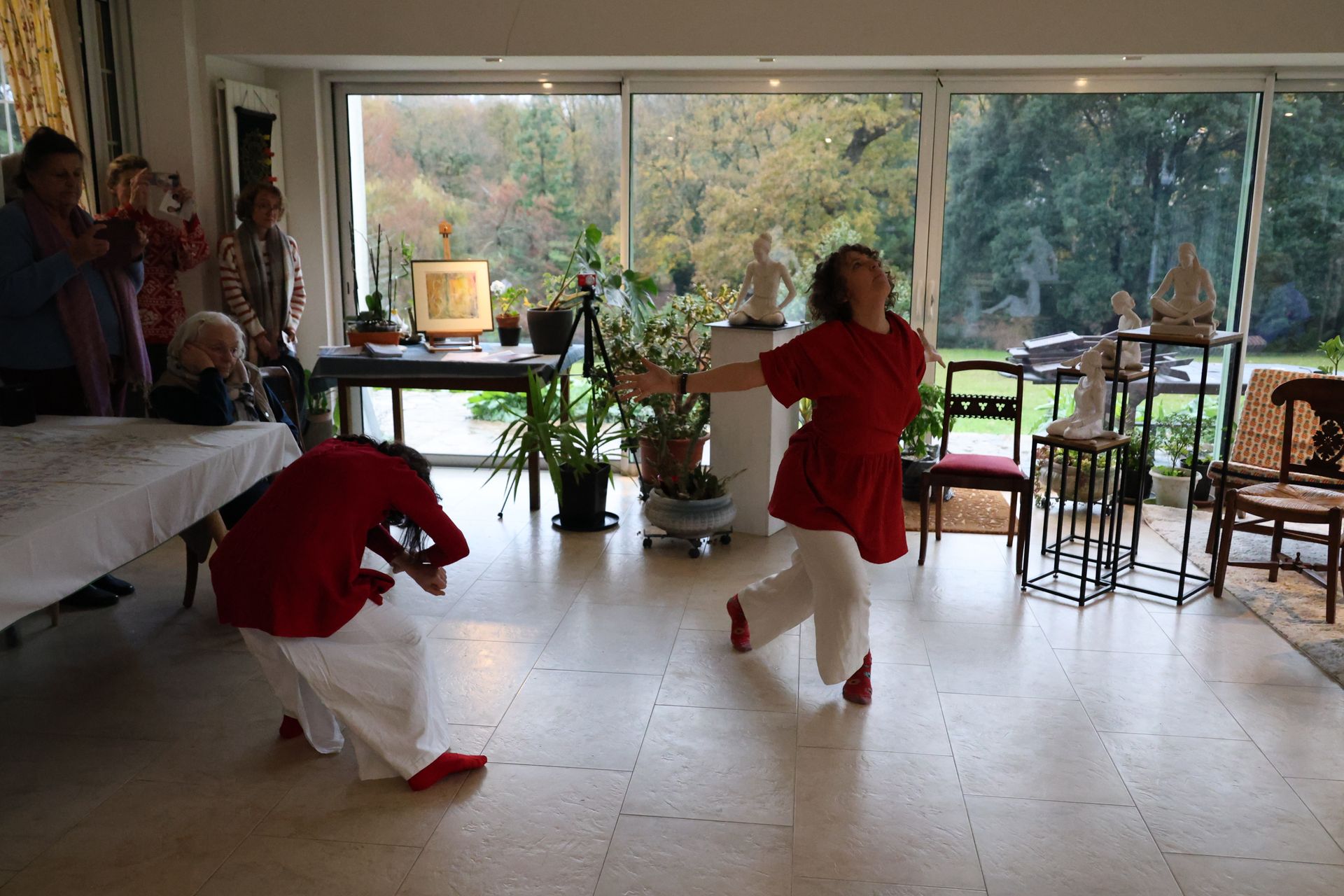 Image de diapositive