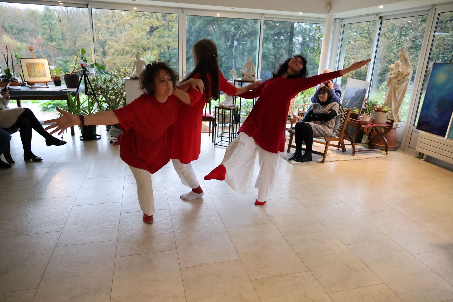 Image de diapositive