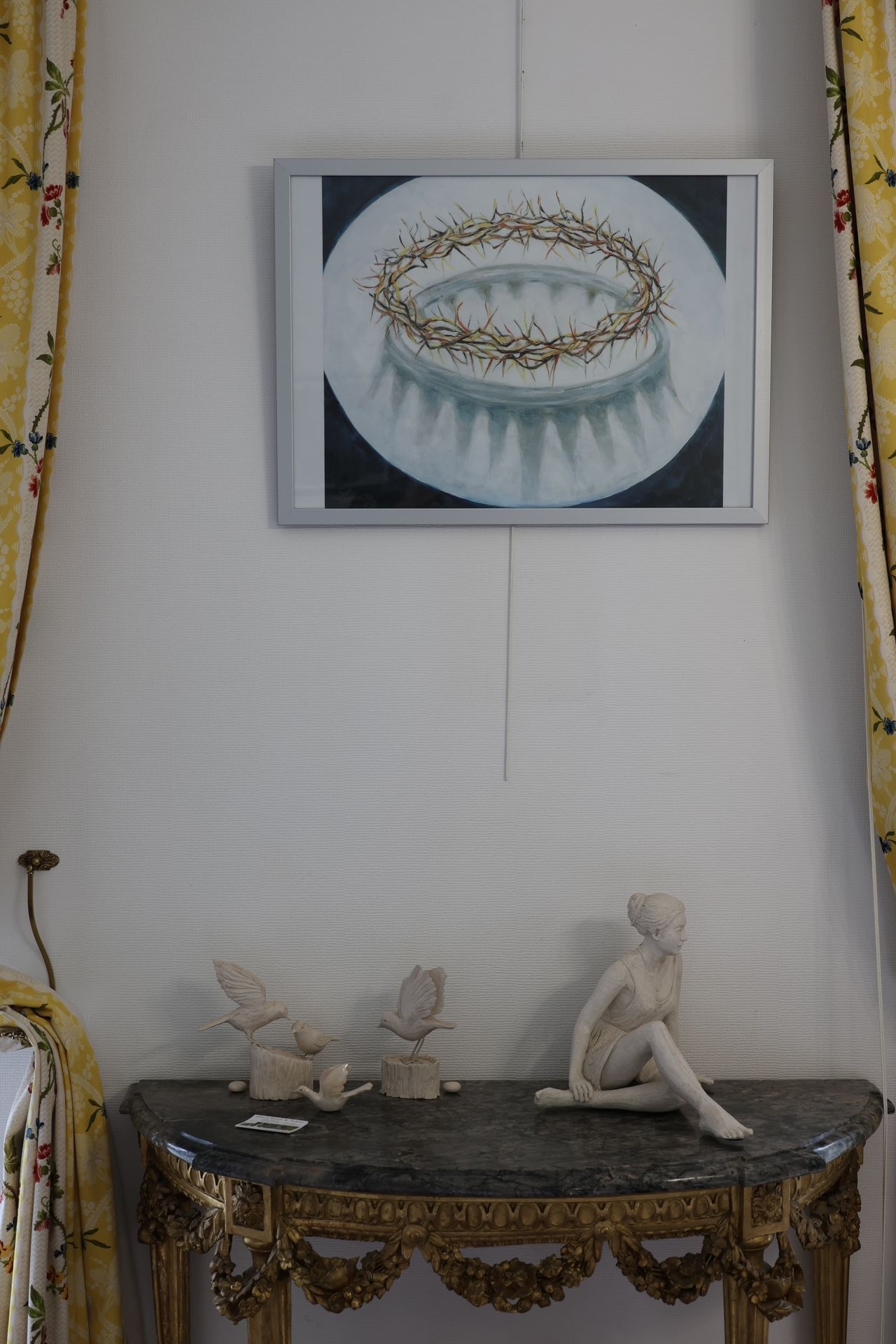 Image de diapositive