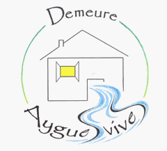 Logo de Démo